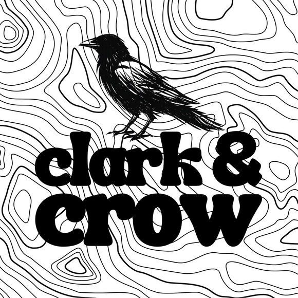 clarkandcrow